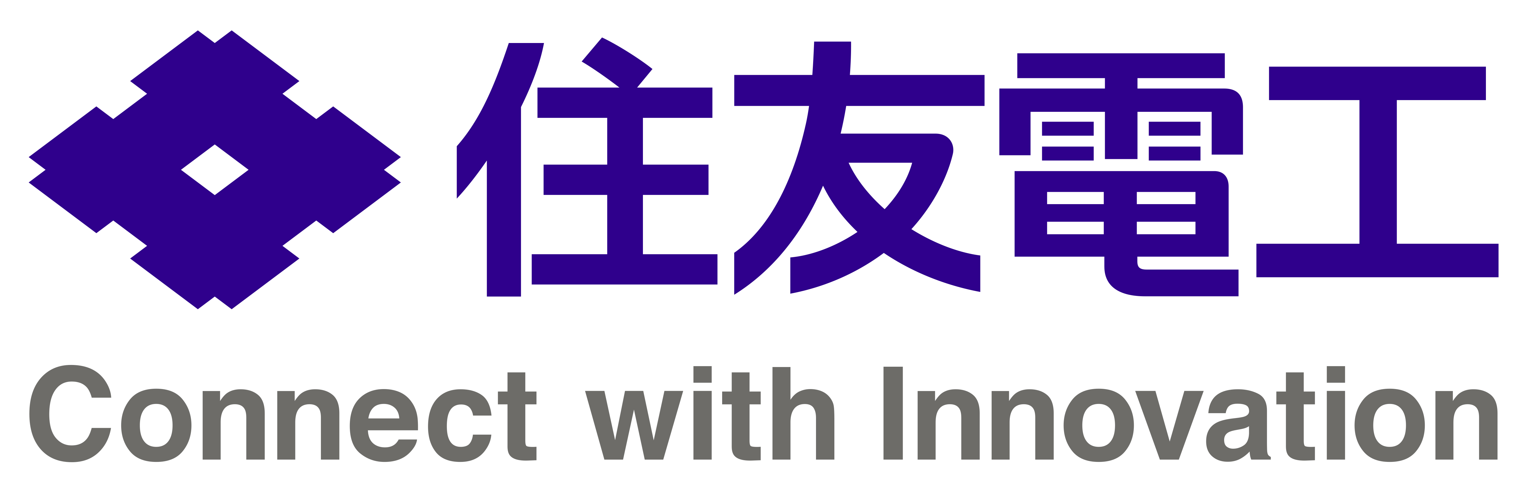 住友電気工業株式会社