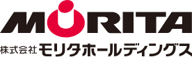 株式会社モリタホールディングス