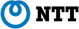 日本電信電話株式会社(NTT R&D)　