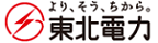 東北電力株式会社