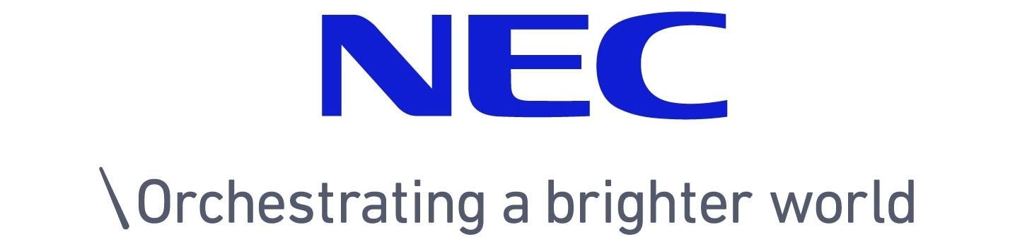 ＮＥＣ（日本電気株式会社）